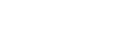 �λ�/ȫ���̾߱�