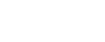 ���θ�