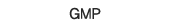 GMP����